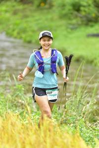 BIB: 1037
                            <button type="button" onclick="openModal(13436008)" class="btn btn-primary btn-sm float-right btn-popup" data-toggle="modal" data-target=".modal-high-quality">
                        <i class="fas fa-shopping-cart"></i> Add to Cart
                    </button>
                                            <button type="button" onclick="isThisMe(13436008, true)" class="btn btn-success btn-sm float-right btn-popup btn-isme hidden" data-toggle="tooltip" data-placement="bottom" title="นี่คือรูปของคุณใช่ไหม คลิกที่นี่เพื่อเอาเข้าอัลบั้ม">
                        <i class="fas fa-plus"></i> Add to album
                    </button>
                    <button type="button" onclick="isThisMe(13436008, false)" class="btn btn-warning btn-sm float-right btn-popup btn-isnotme hidden">
                        <i class="fas fa-ban"></i> Remove from album
                    </button>